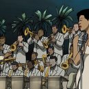 한울모텔 이미지