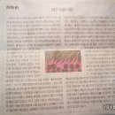 서문상회 이미지
