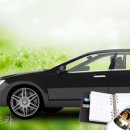 대한카서비스 이미지