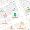 디에이치페이스업의원 이미지