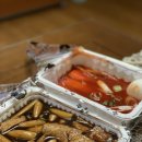 우리할매떡볶이 부천역곡점 이미지