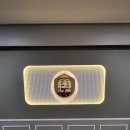 더원스터디라운지명륜점
