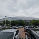 무성종합체육관 이미지