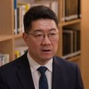 V.S.L미디어 이미지