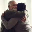 초심한의원 이미지