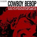 Cowboy Bebop OST 이미지