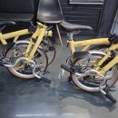 대지로3번길 이미지