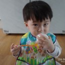 일순목장 이미지