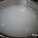 찌개백개 반찬백개 이미지