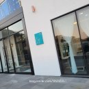 라포레이팝 이미지