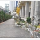 용산-이촌-1956 이미지