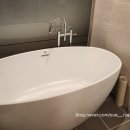 오송 에이치(H)호텔 세종시티 이미지