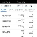 바른숙박 이미지