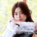 헤어화 이미지