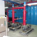 썬스타모텔 이미지