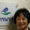 (주)신우종합건설 이미지