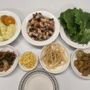 동물원야식 이미지