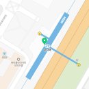 흰바위로59번길R 이미지