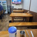 연안할머니 | 연안부두에 숨은 단골 노포! [남편이 쓰는 후기] 시골밥상