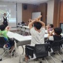 포천시립선단도서관 이미지