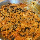 청년다방 대전우송대점