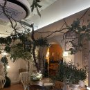 봉화산로45길 | 행복한 순간엔 먹을것이 있다