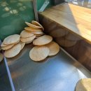 길동유성수제만두 | [대전 현충원 맛집] 굴림만두와 버섯의 건강한 만남, 황제 수제 만두 전골