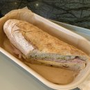 영창목욕탕 | 먹을 때 가장 진심인 여자와 한여름 서울 (last)