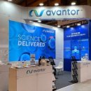 바이오파마솔루션 이미지