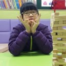 상인지역아동센터 이미지