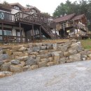 별바라기펜션 이미지