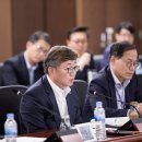 가스엔 이미지