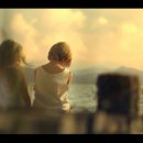 오류특화상점가 | 메트로 컨플릭트 CBT 후기