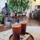 리코커피(RICO COFFEE)