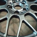 강원카공업사 이미지