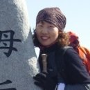 (유)영진택시 이미지