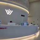 송도웰니스내과의원 이미지