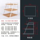 편의점 슈퍼 이미지