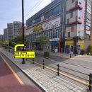 주말N(231-1510)반월나노시티역 네이버블로그