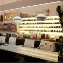 올래.네일 이미지