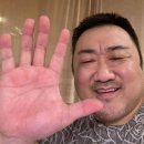 24시모현동열쇠 네이버블로그