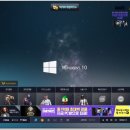 크레타PC방 이미지