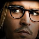 프라임안경 이미지