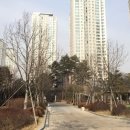 경기도 수원시 영통구 센트럴파크로 이미지