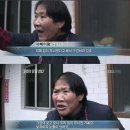GS 논현평화점 | 다들 힘내~ 좋아!를 거꾸로 읽어봅시다