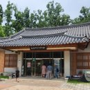 여성가족공원 물놀이장 | [강원 원주] 20개월 아이랑 가기 좋은 여성가족공원 물놀이장