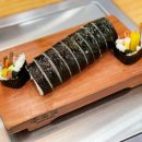 종로김밥이천관고점