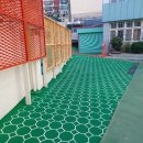 대광발명과학고등학교 이미지