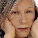 사진예술 이미지