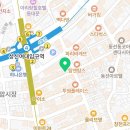 봉봉스테이션 성신여대점 이미지